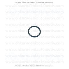 Karsan O-Ring Atak/Star 1010238AA