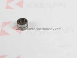 Karsan Ana Mil Masuralı Rulmanı J10 K22N372