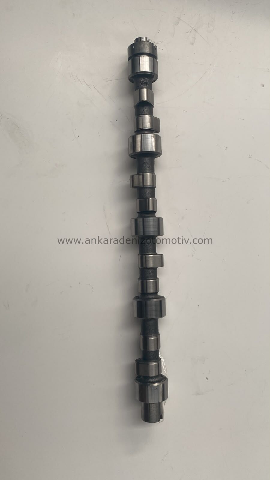 EKSANTRİK MİLİ(.BBL1058)NEX E5