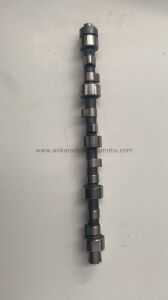 EKSANTRİK MİLİ(.BBL1058)NEX E5