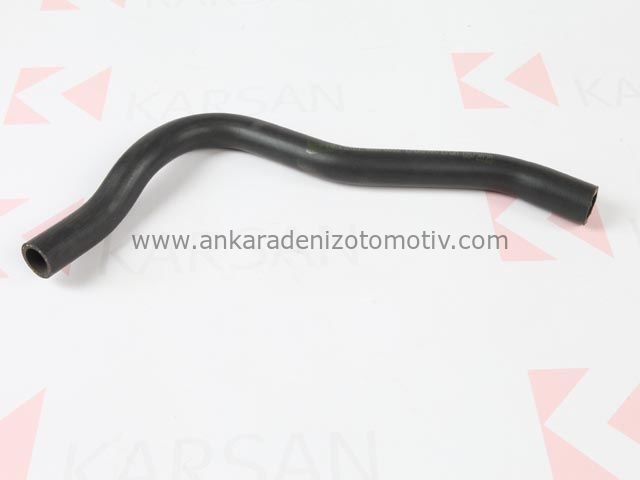Karsan Kalorifer Hortumu 7550019AA
