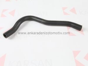 Karsan Kalorifer Hortumu 7550019AA