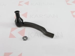 Karsan Direksiyon Kutusu Rot Başı Sağ 4010020AA