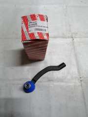 Karsan Direksiyon Kutusu Rot Başı Sağ - Jest 4010020AB