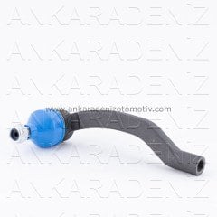 Karsan Direksiyon Kutusu Rot Başı Sol - Jest 4010021AB