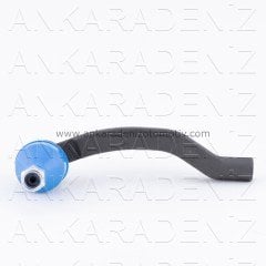 Karsan Direksiyon Kutusu Rot Başı Sol - Jest 4010021AB