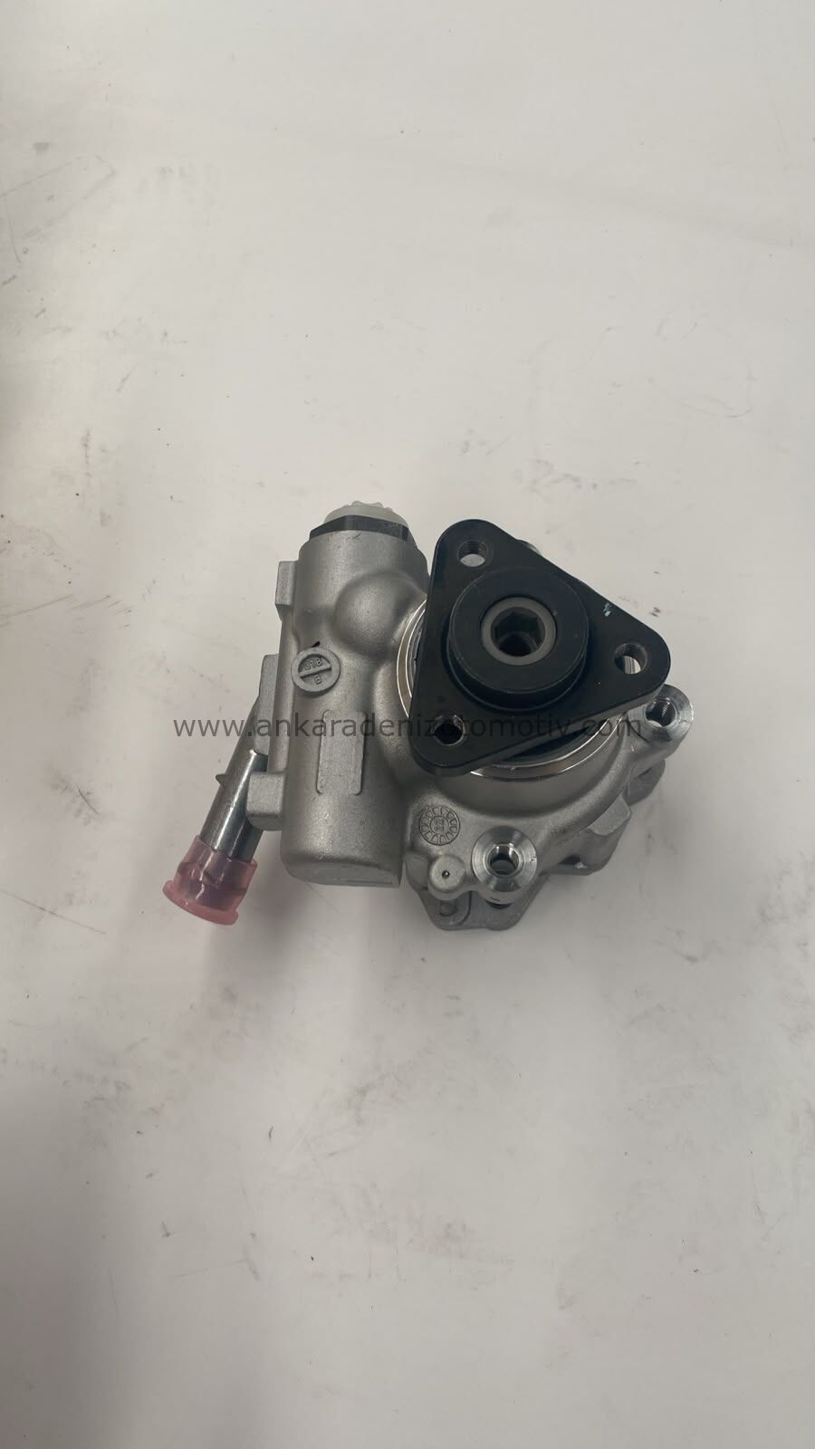 DİREKSİYON POMPASI(.KS0000375981W)NEX -WV