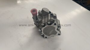 DİREKSİYON POMPASI(.KS0000375981W)NEX -WV