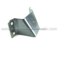 Hyundai Motor Arka Takozu Alt Suportu