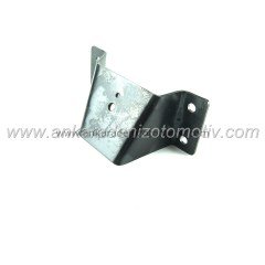 Hyundai Motor Takozu Arka Alt Braketi