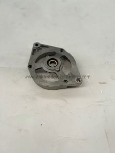 Karsan K.Kumanda Trf.Kapagı -J9 83602402