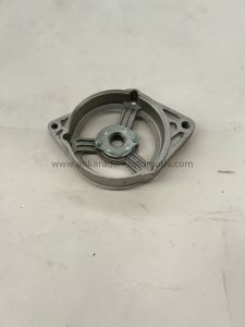 Karsan K.Kumanda Trf.Kapagı -J9 83602402