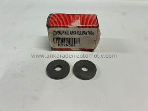 Karsan J10 Grup Mili Arka Rulman Pulu K22N385