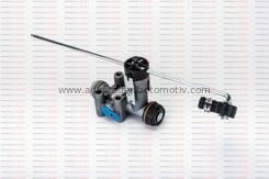 Isuzu MD 27 Otobüs Sevıye Valfı H.Sus 4640060020