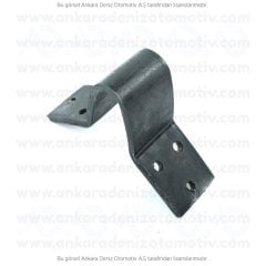 Karsan Kayış Sürücü Kapısı Menteşesi Destek Jest 7010036AA