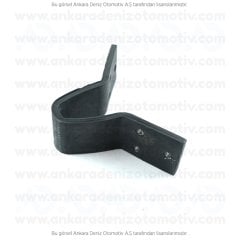 Karsan Kayış Sürücü Kapısı Menteşesi Destek Jest 7010036AA