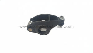 HOROZ EMME (KISA)(.BBL1114)