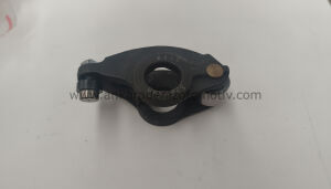 HOROZ EMME (KISA)(.BBL1114)