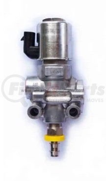VALVE ASSY SOLENOID RETARDER ACCUMULATOR
