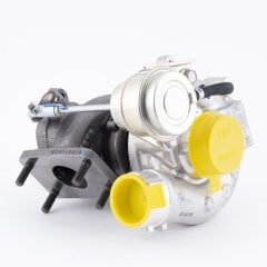 Karsan Jest Turbo Orijinal Karsan 1024004AA