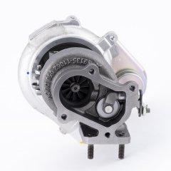 Karsan Jest Turbo Orijinal Karsan 1024004AA