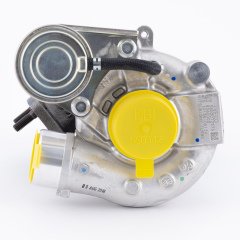 Karsan Jest Turbo Orijinal Karsan 1024004AA