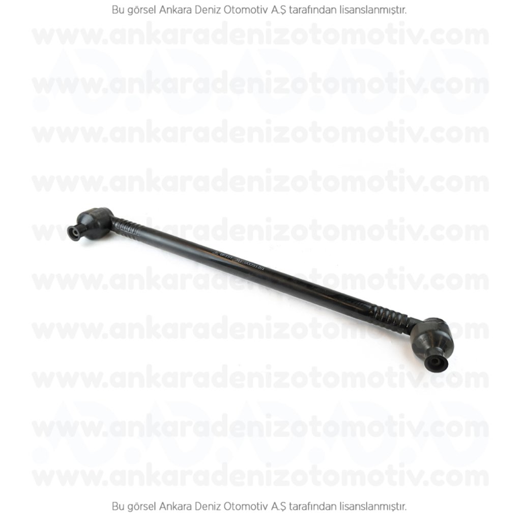Karsan Rot Atak/Star 4010037AA