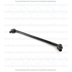 Karsan Rot Atak/Star 4010037AA