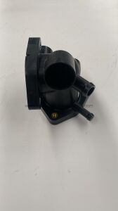 TERMOSTAT YUVASI  CUMMİNS E-6