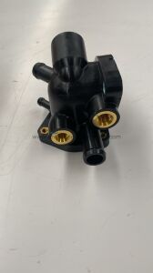 TERMOSTAT YUVASI  CUMMİNS E-6