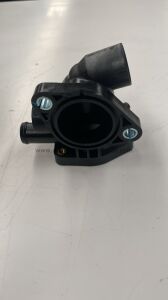 TERMOSTAT YUVASI  CUMMİNS E-6