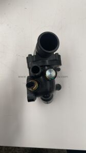 TERMOSTAT KOMPLE CUMMİNS E-6