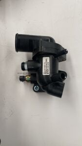 TERMOSTAT KOMPLE CUMMİNS E-6