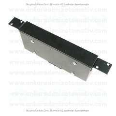 Karsan Elektronik Röle Kartı Atak/Star 7550049AA