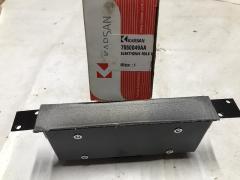 Karsan Elektronik Röle Kartı Atak/Star 7550049AA