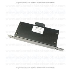 Karsan Elektronik Röle Kartı Atak/Star 7550049AA