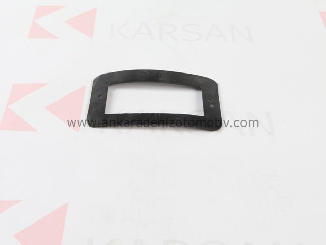 Karsan Elcek Cam Koruma Lastıgı 7010053AA