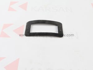 Karsan Elcek Cam Koruma Lastıgı 7010053AA