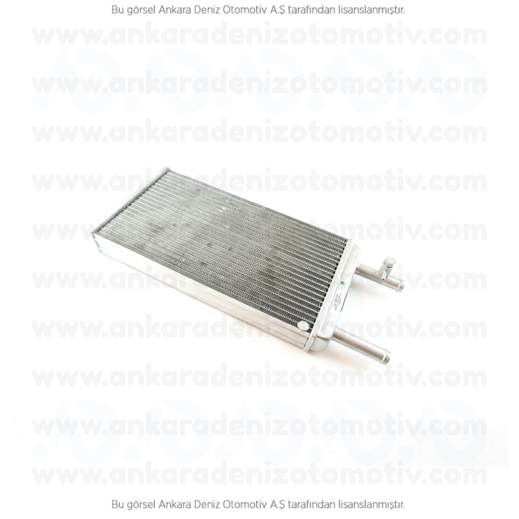 Karsan Petek Aluminyum Atak/Star 7550051AA