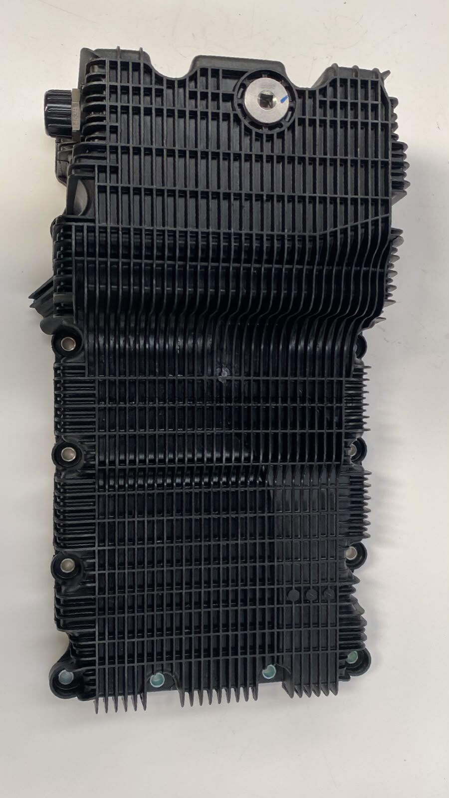 Yağ Karteri e-5(.BBL1202)TEK KANAL