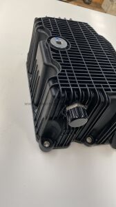 Yağ Karteri e-5(.BBL1202)TEK KANAL