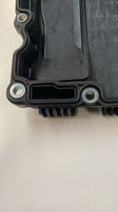 Yağ Karteri e-5(.BBL1202)TEK KANAL