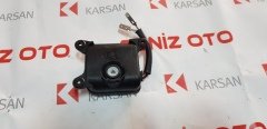 Karsan Klape Motoru Atak/Star 7550054AA