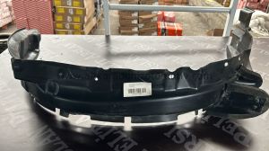 Isuzu 4X2 D-Max Panel Çamurluk Ic Sağ B