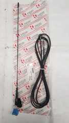 Karsan Radyo Anteni Emc J10 K650104