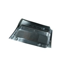 Mitsubishi Basamak Plastigi Fuso 859 Sağ