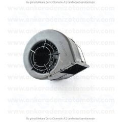Karsan 24 V Blower Grubu Atak/Star 7550058AA