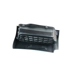 Mitsubishi Basamak Plastiği Fuso 859 Sol