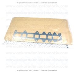 Karsan Egzost Manıfold Conta K034203