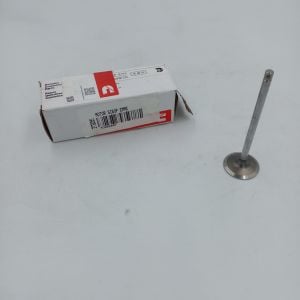 Gazelle Motor Sibop Emme E5-E6